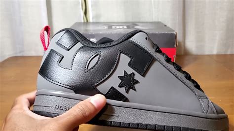 fake dc shoes|dc shoes made in vietnam.